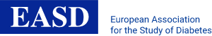 EASD