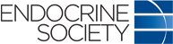 Endocrine Society